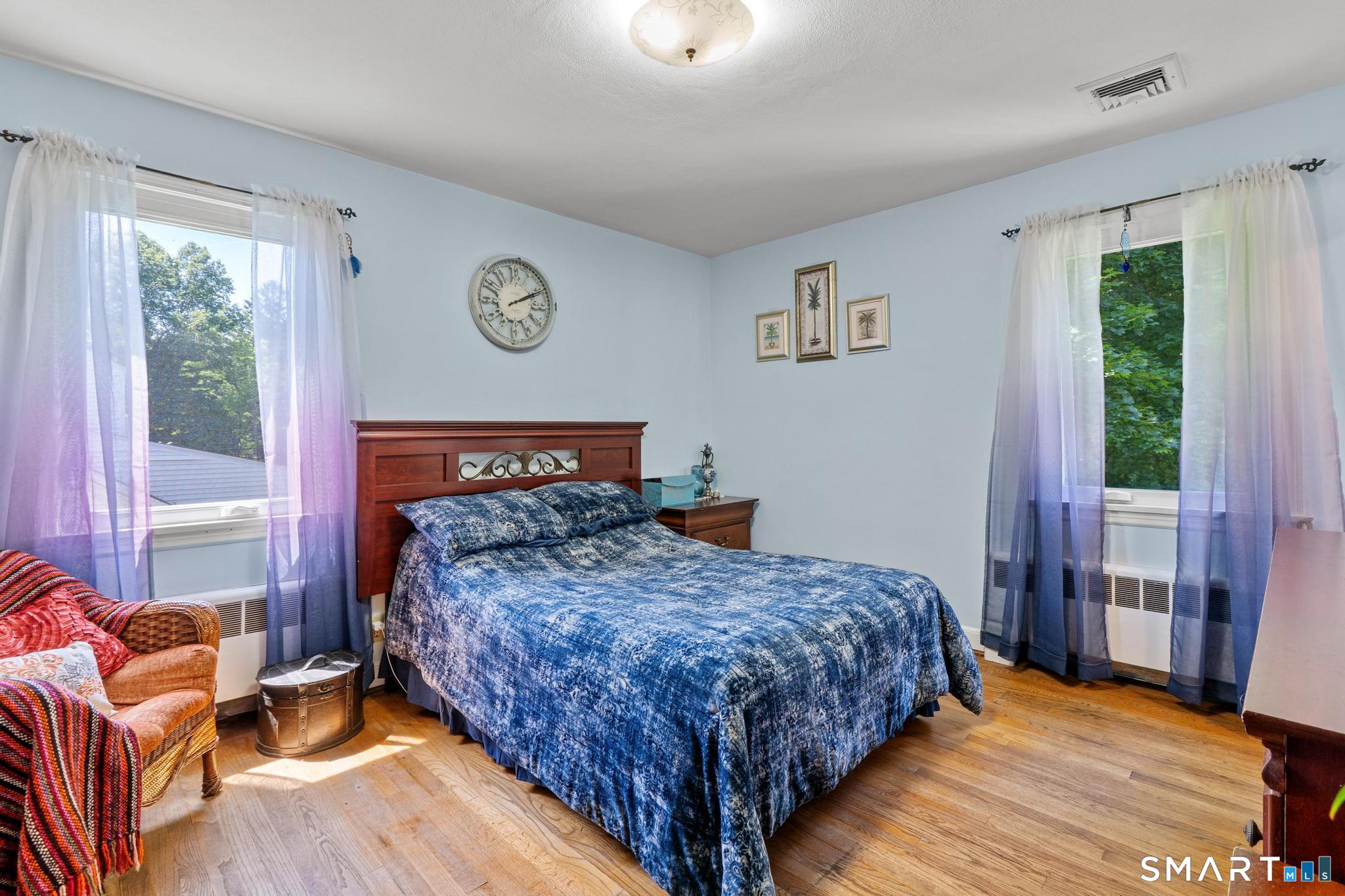 174 Mohawk Drive West Hartford CT 06117