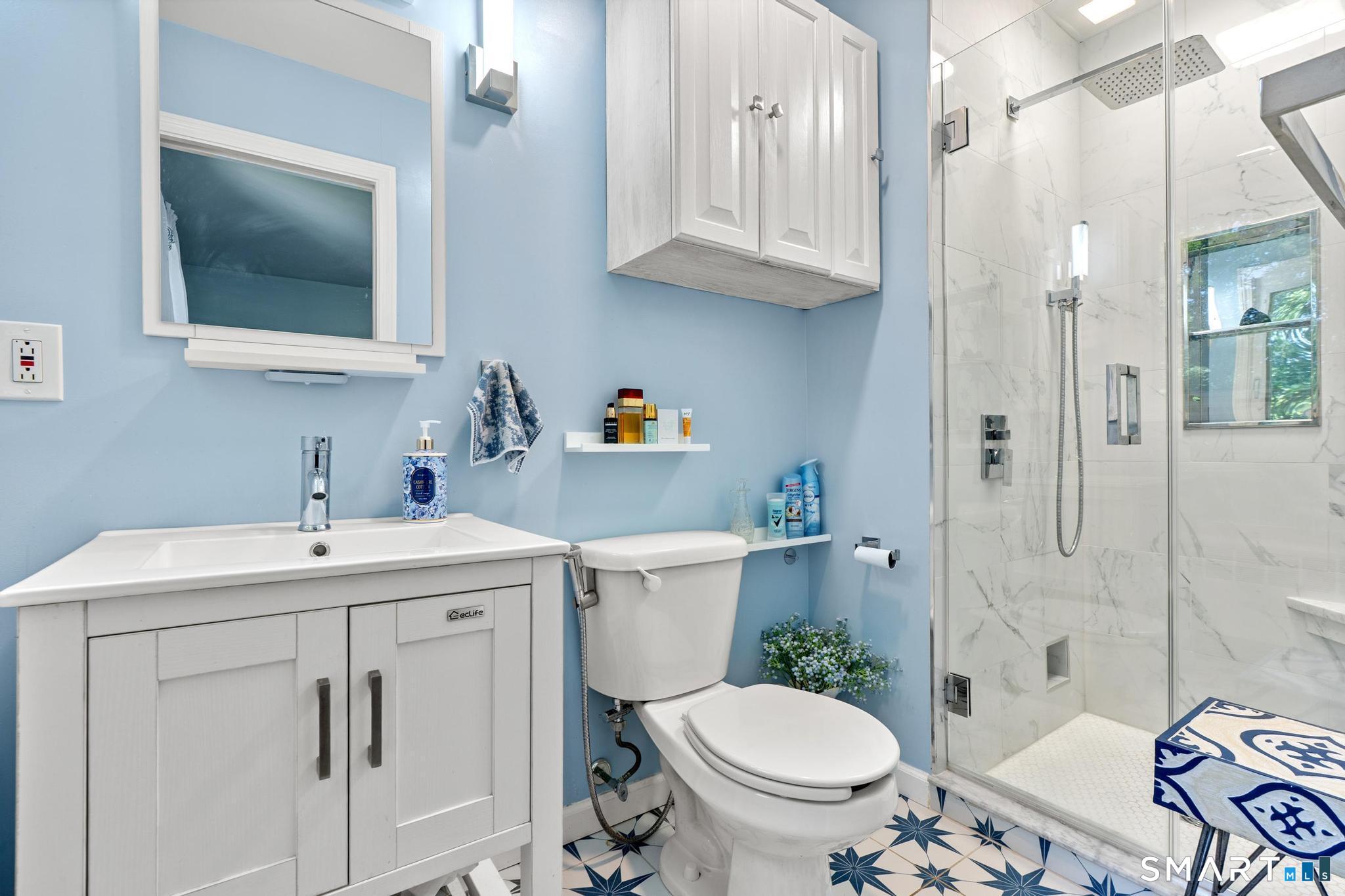 174 Mohawk Drive West Hartford CT 06117