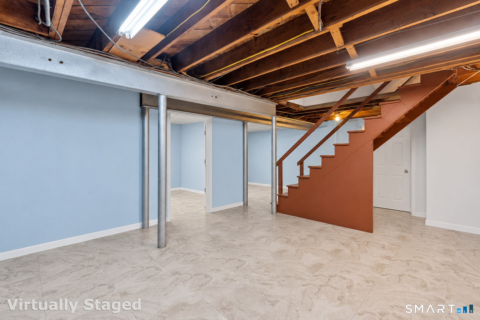 174 Mohawk Drive West Hartford CT 06117