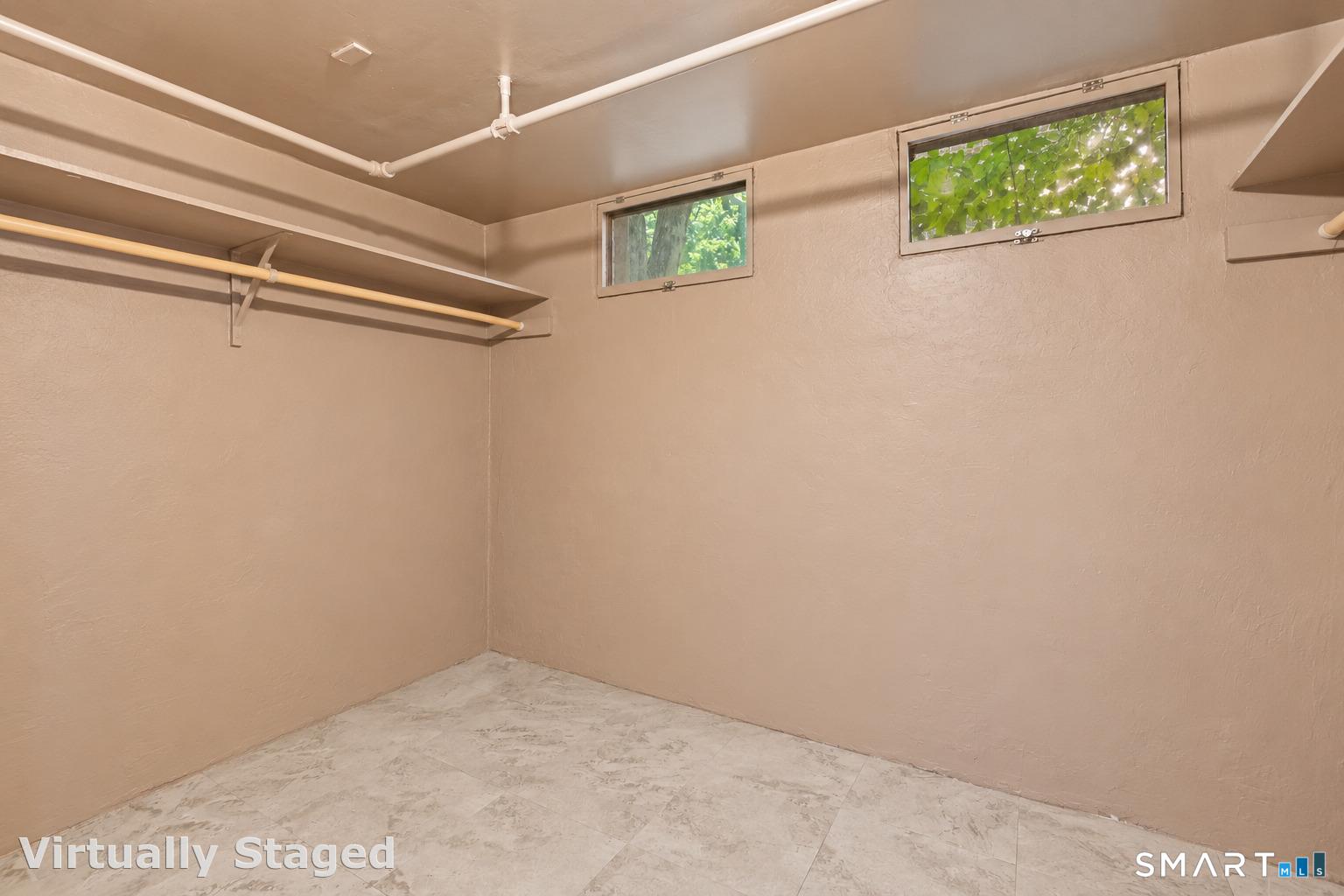 174 Mohawk Drive West Hartford CT 06117