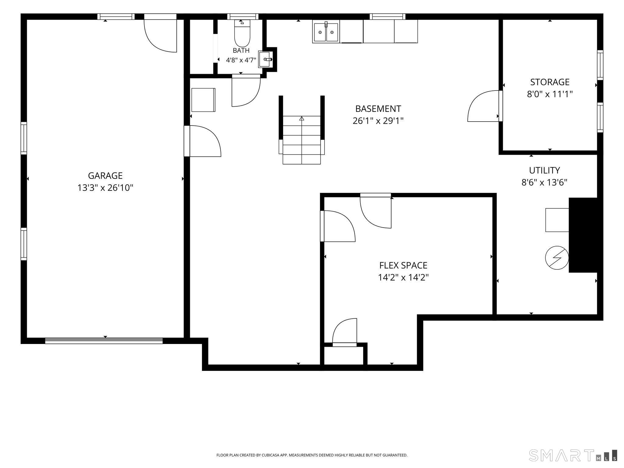 174 Mohawk Drive West Hartford CT 06117