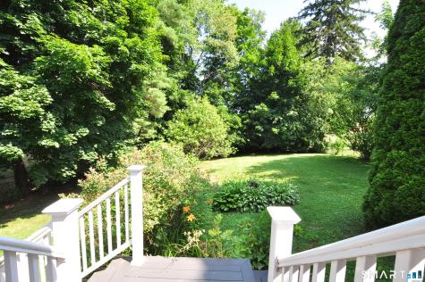 174 Mohawk Drive West Hartford CT 06117