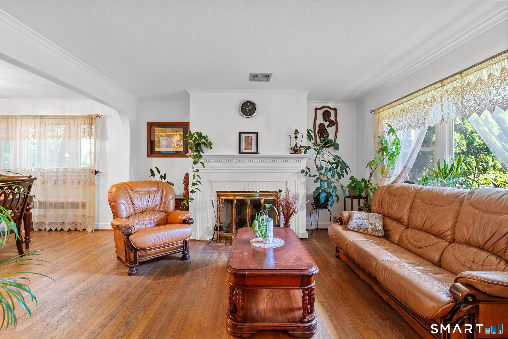 174 Mohawk Drive West Hartford CT 06117