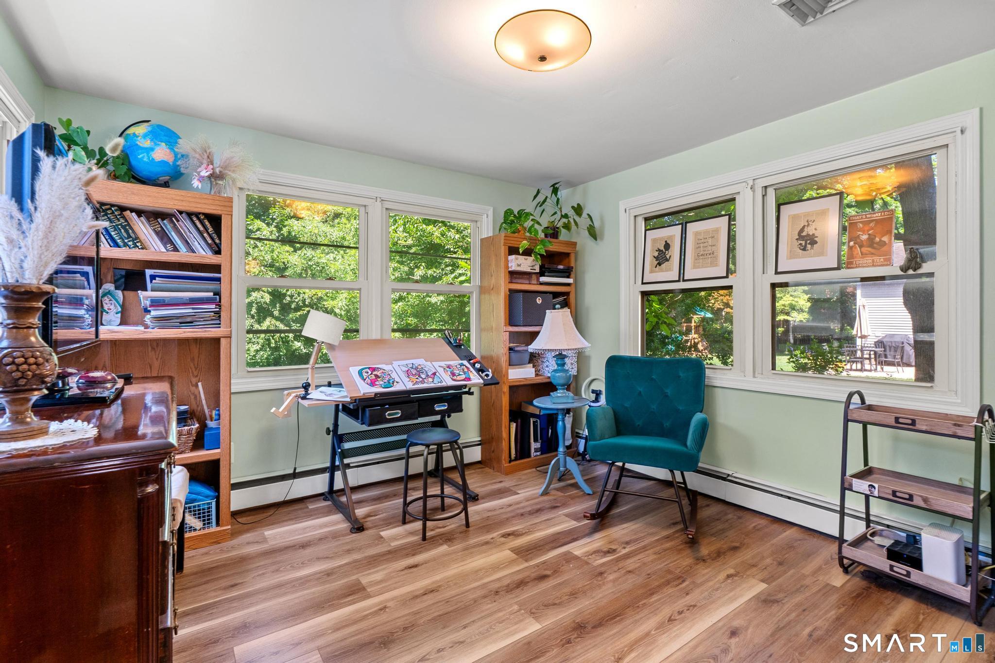 174 Mohawk Drive West Hartford CT 06117