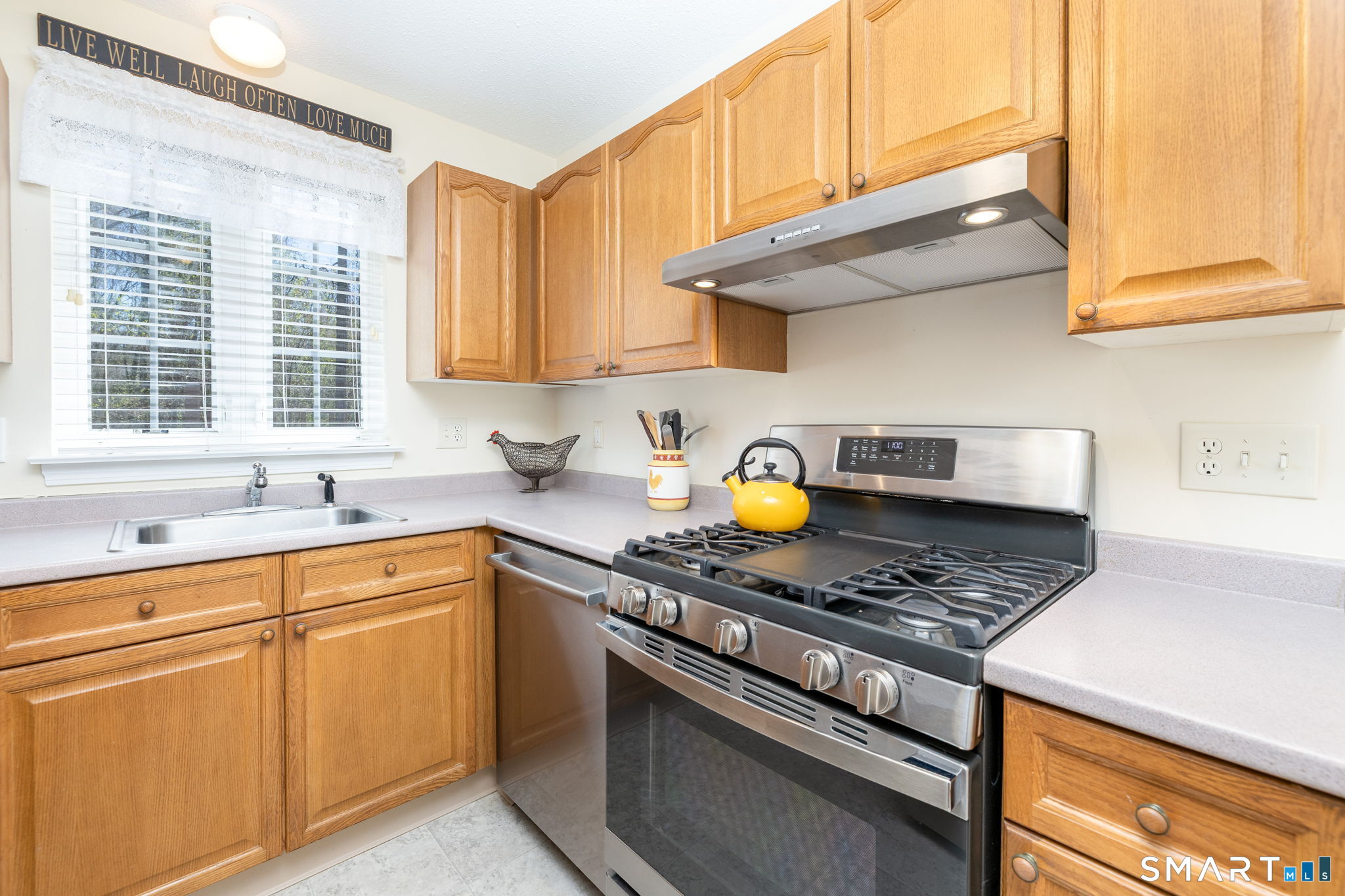 30 Spoonwood Drive Canton CT 06019