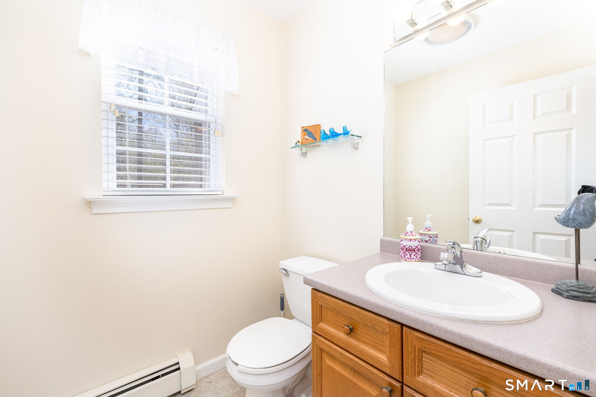 30 Spoonwood Drive Canton CT 06019