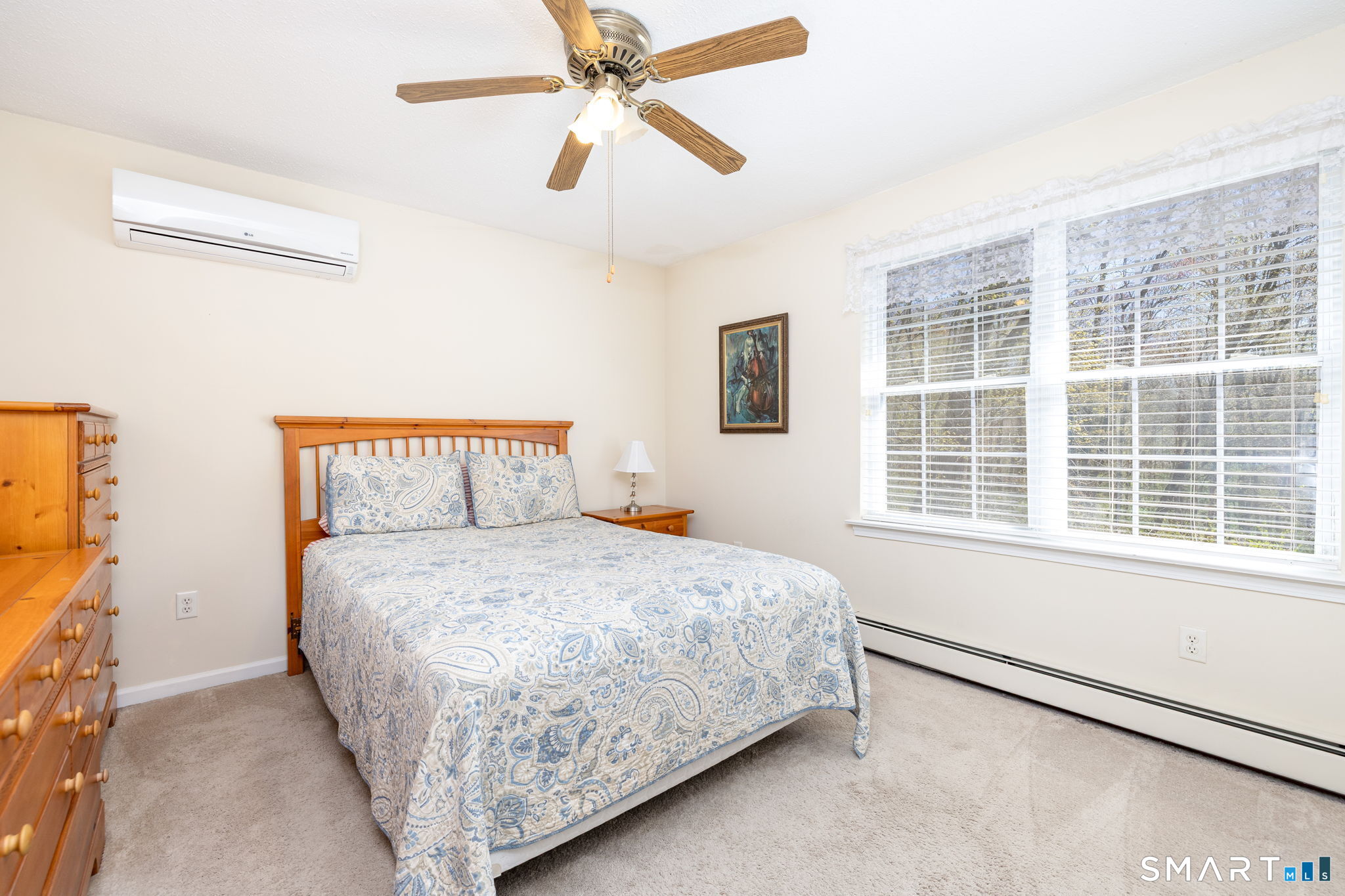 30 Spoonwood Drive Canton CT 06019
