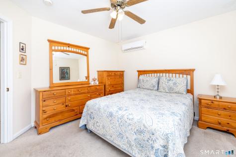 30 Spoonwood Drive Canton CT 06019