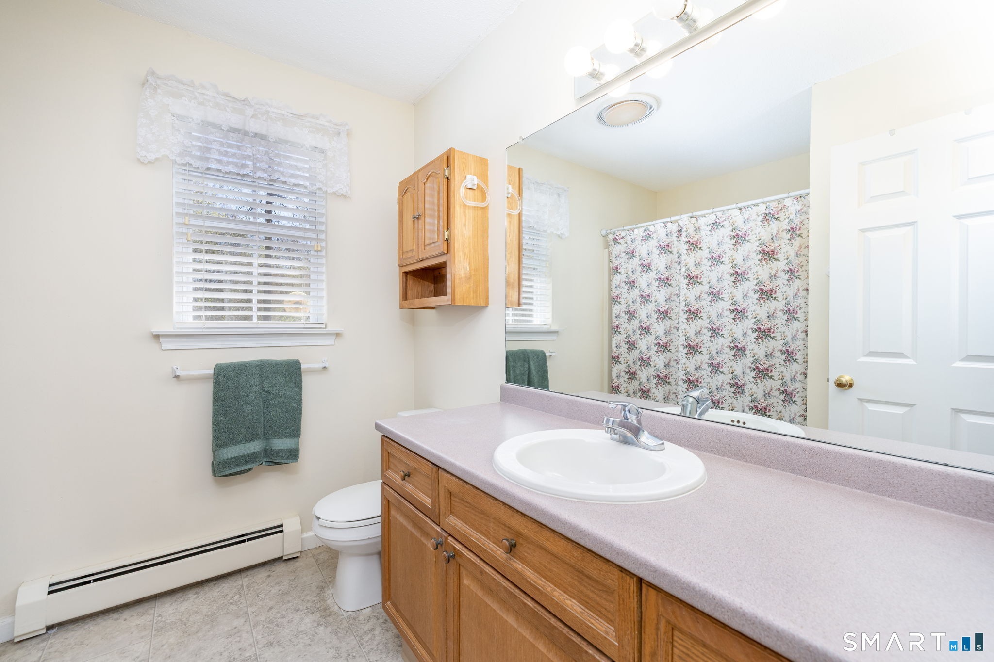30 Spoonwood Drive Canton CT 06019