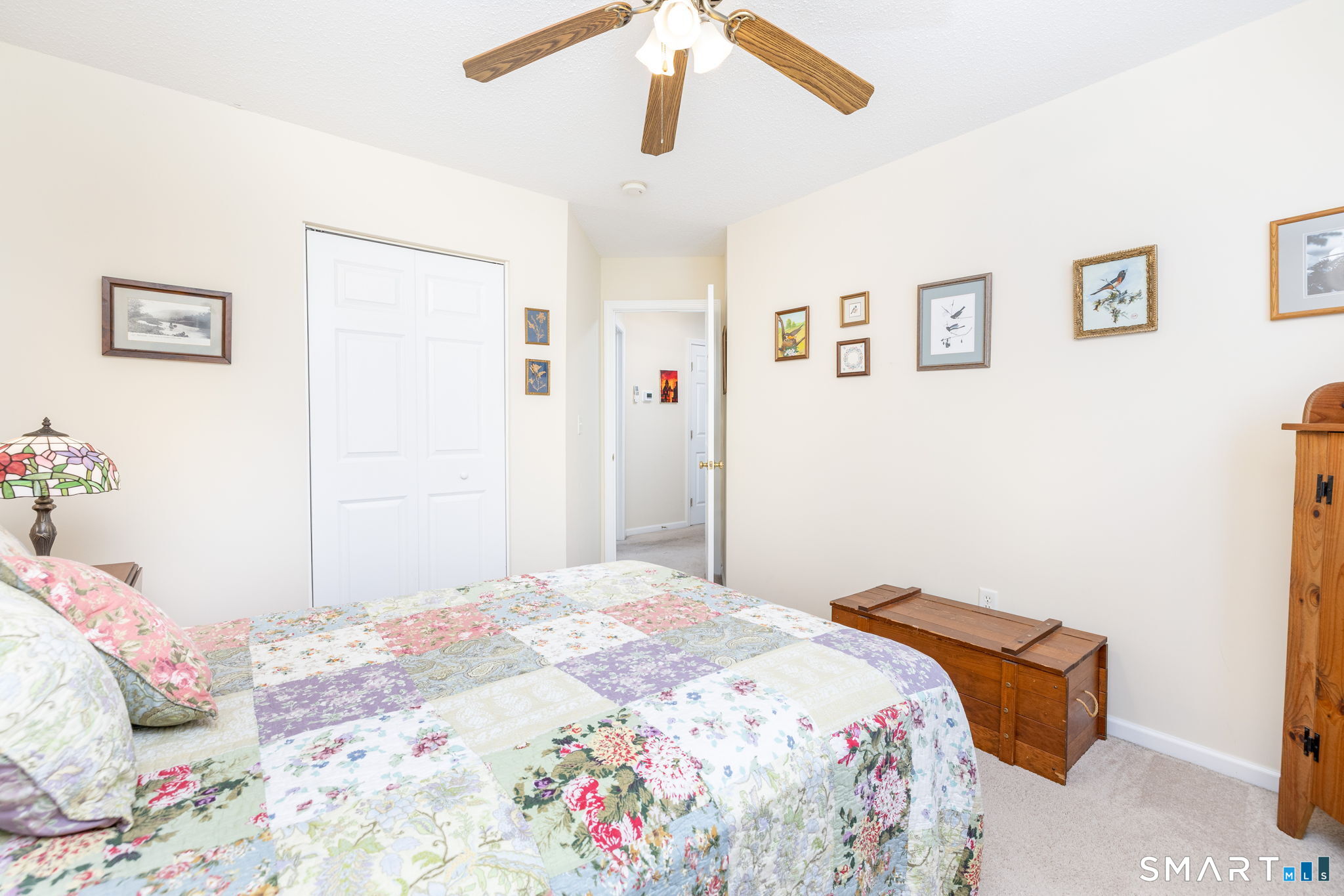 30 Spoonwood Drive Canton CT 06019