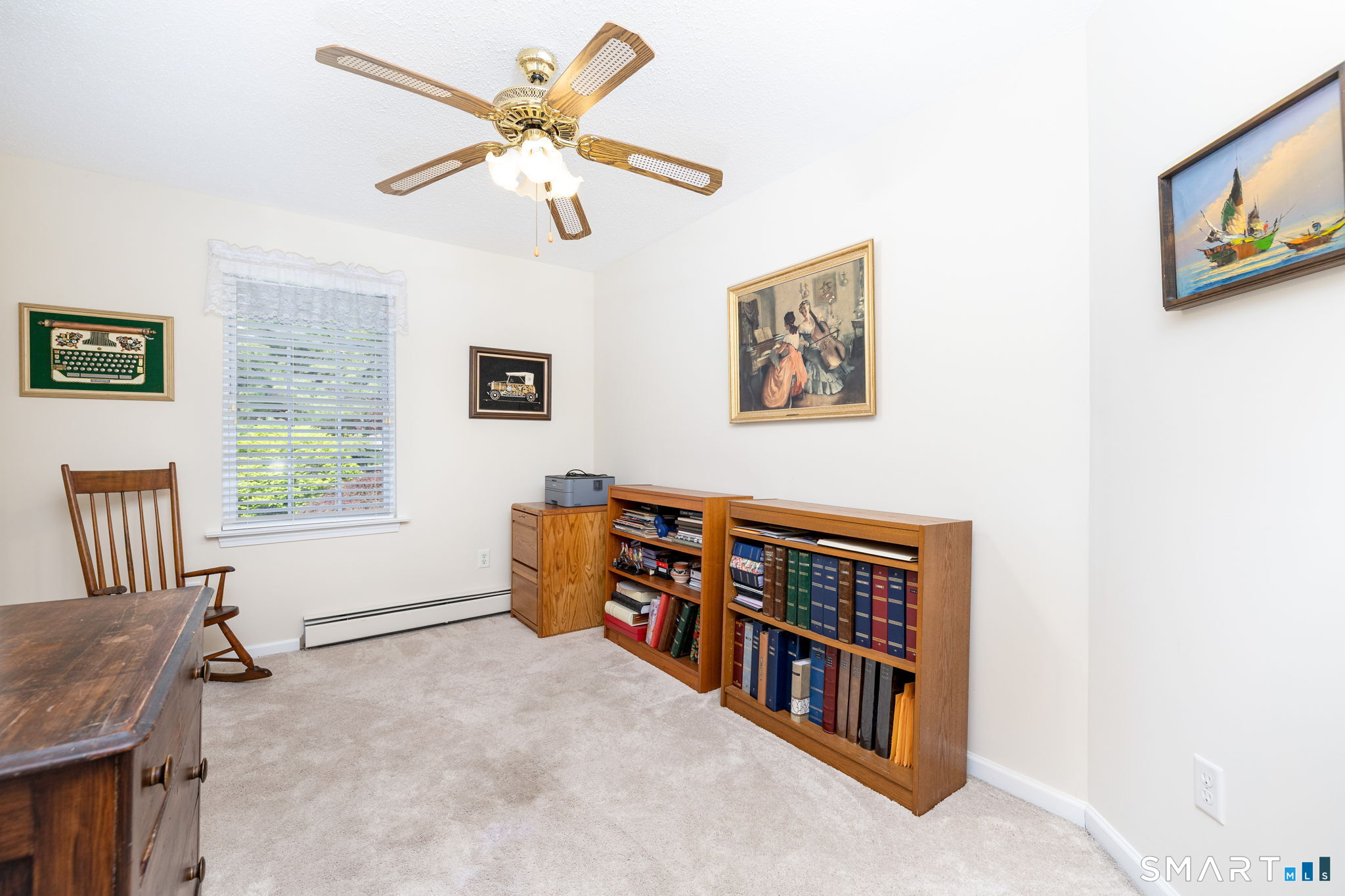30 Spoonwood Drive Canton CT 06019