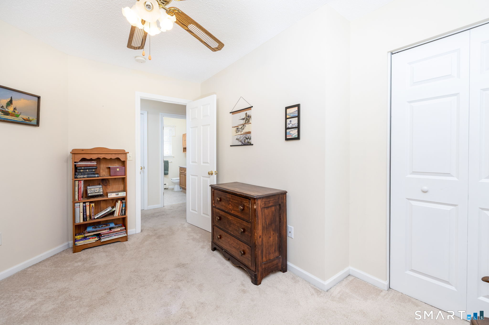 30 Spoonwood Drive Canton CT 06019