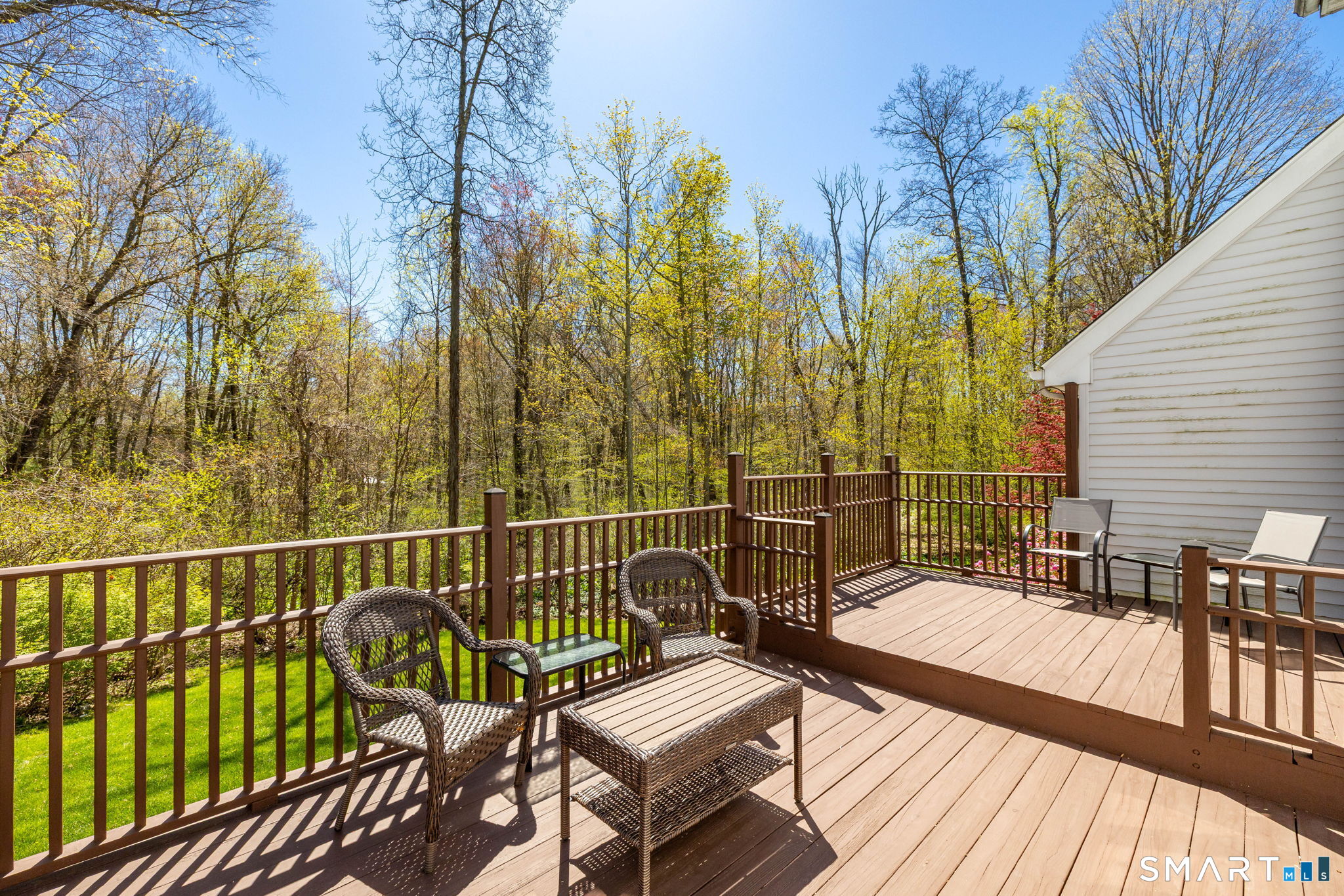 30 Spoonwood Drive Canton CT 06019