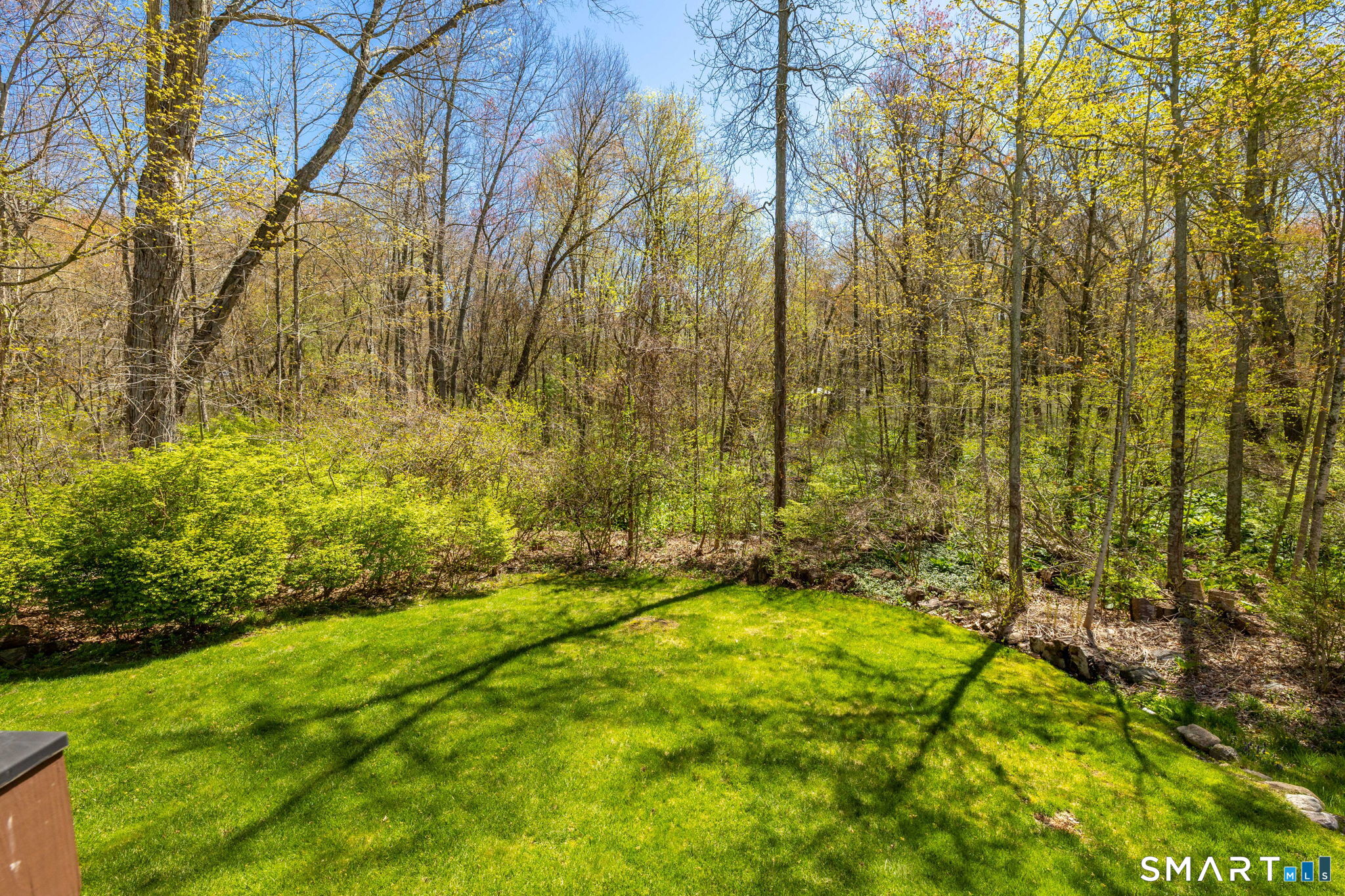 30 Spoonwood Drive Canton CT 06019