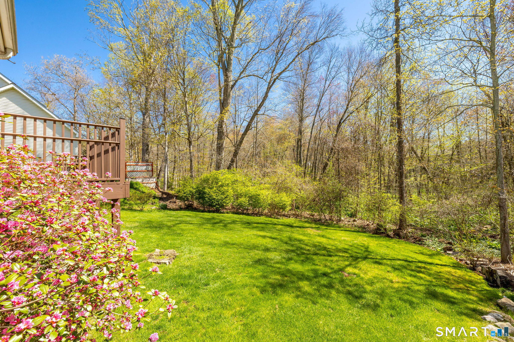 30 Spoonwood Drive Canton CT 06019