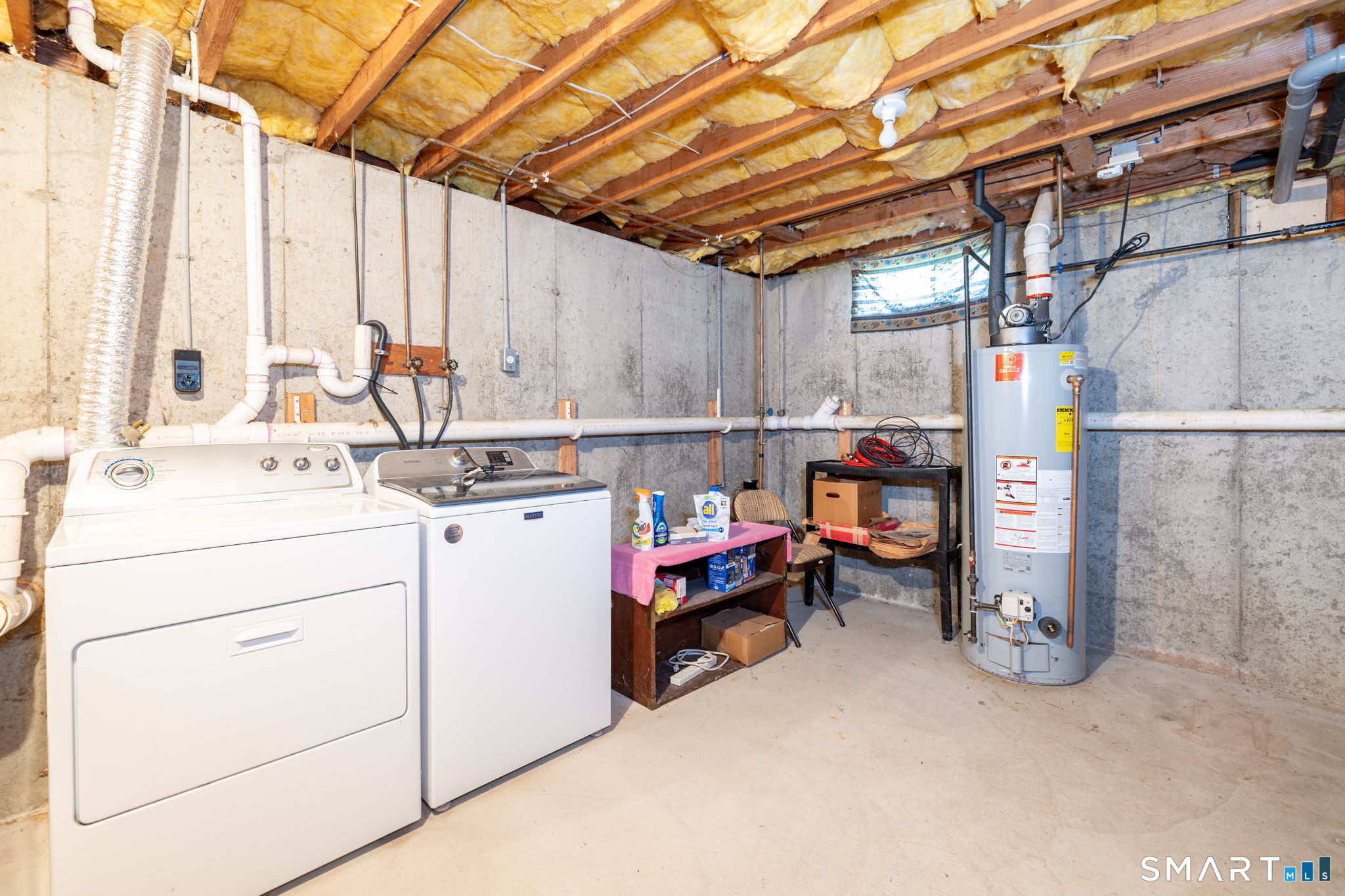 30 Spoonwood Drive Canton CT 06019