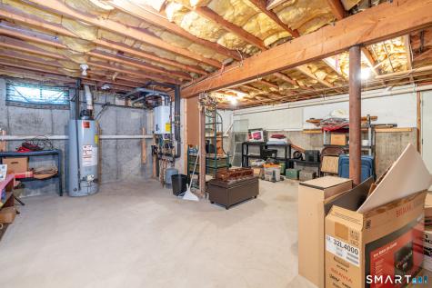 30 Spoonwood Drive Canton CT 06019