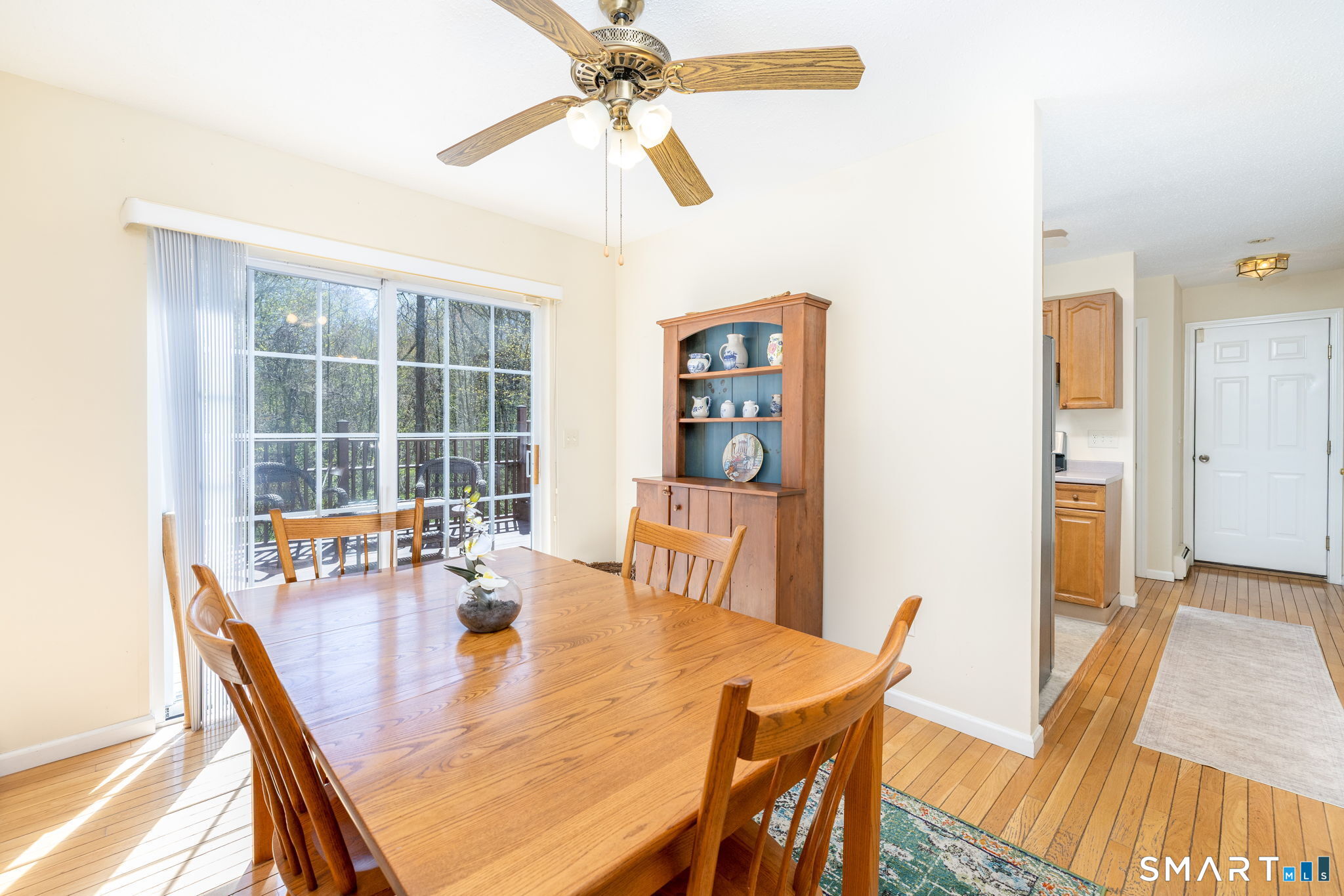 30 Spoonwood Drive Canton CT 06019