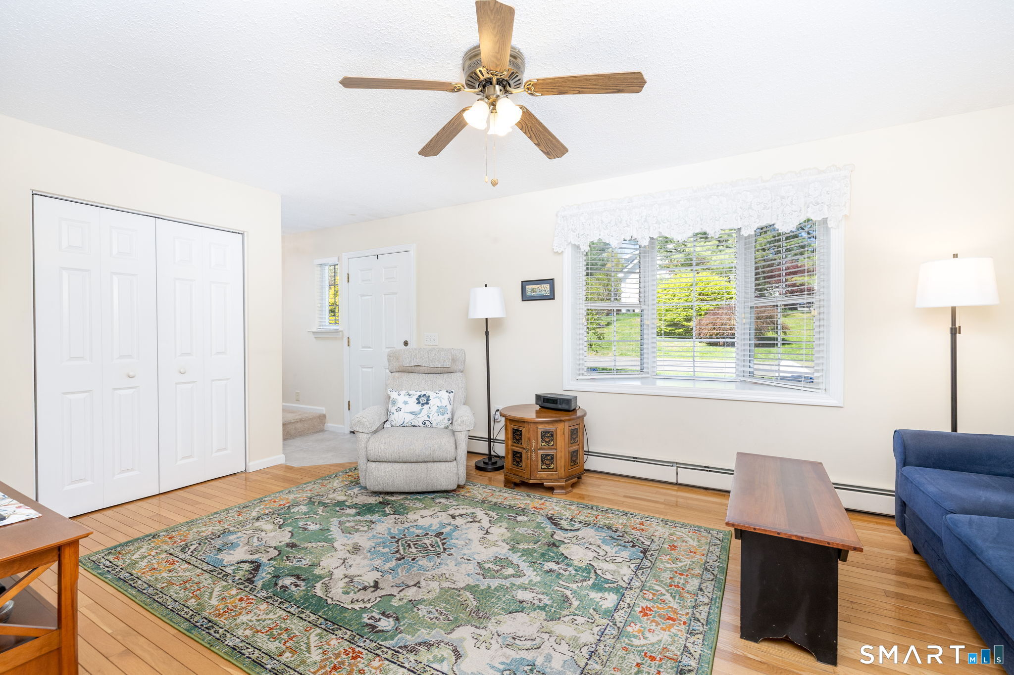 30 Spoonwood Drive Canton CT 06019