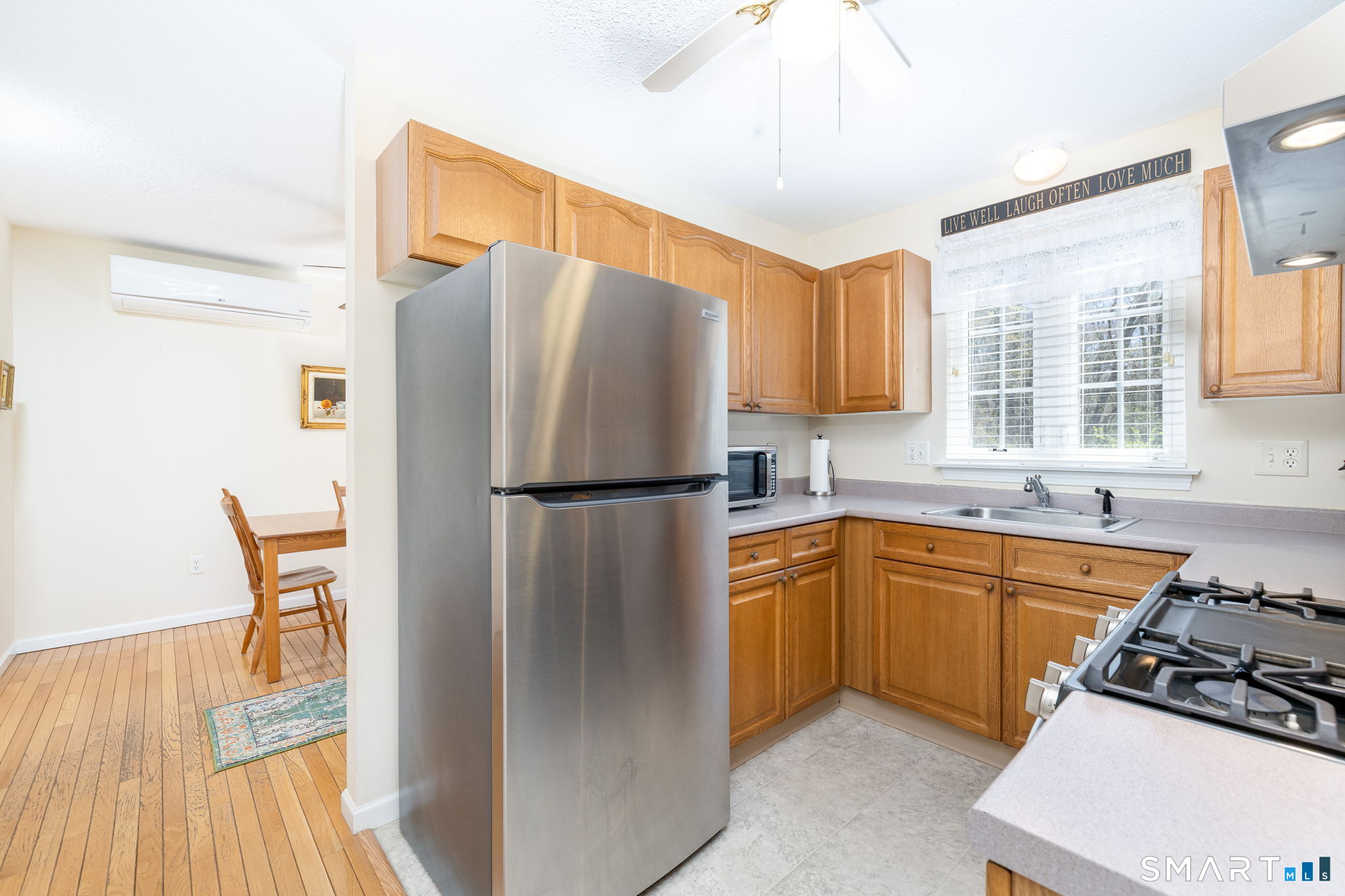 30 Spoonwood Drive Canton CT 06019