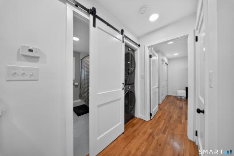 18 Maple Street Trumbull CT 06611