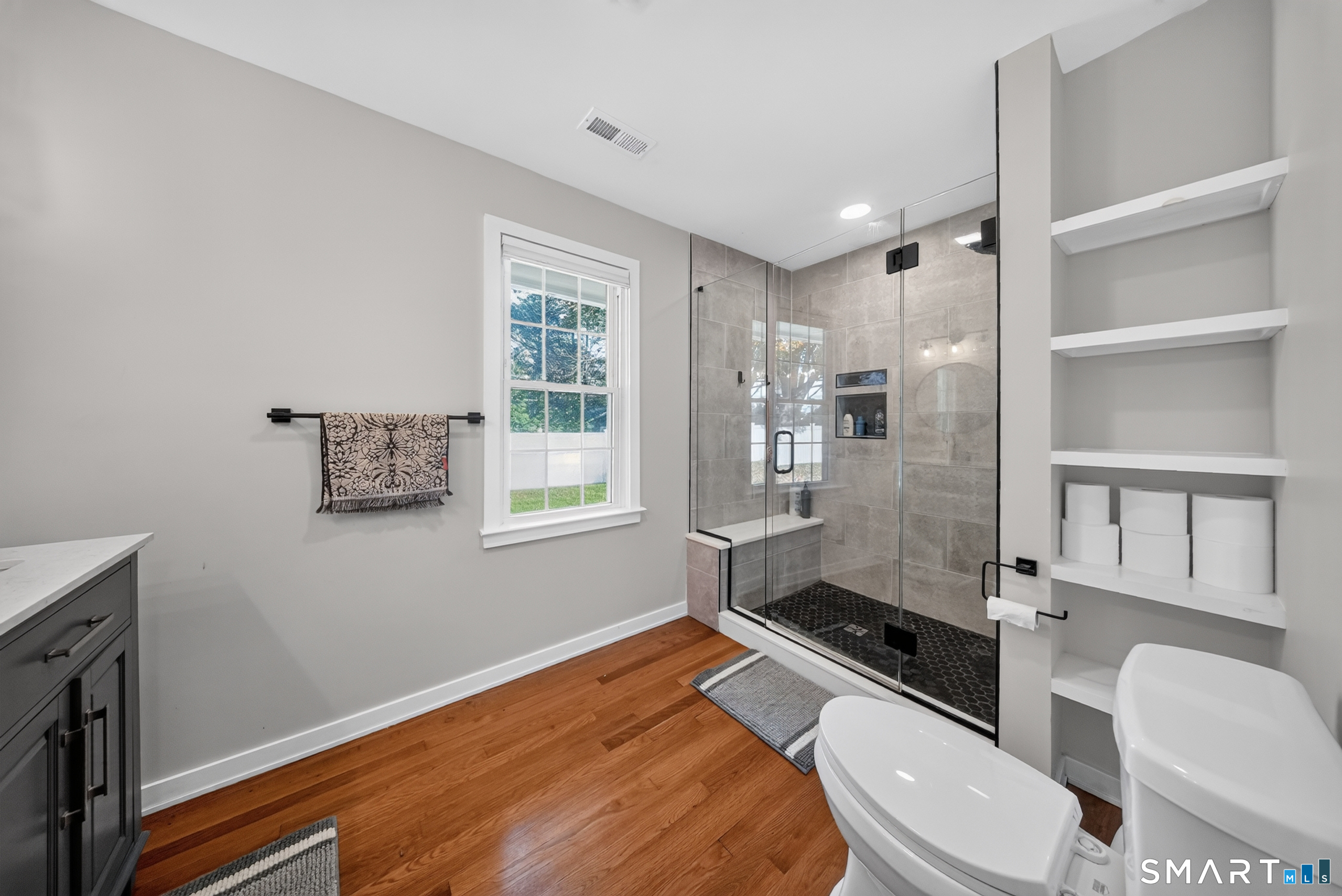 18 Maple Street Trumbull CT 06611