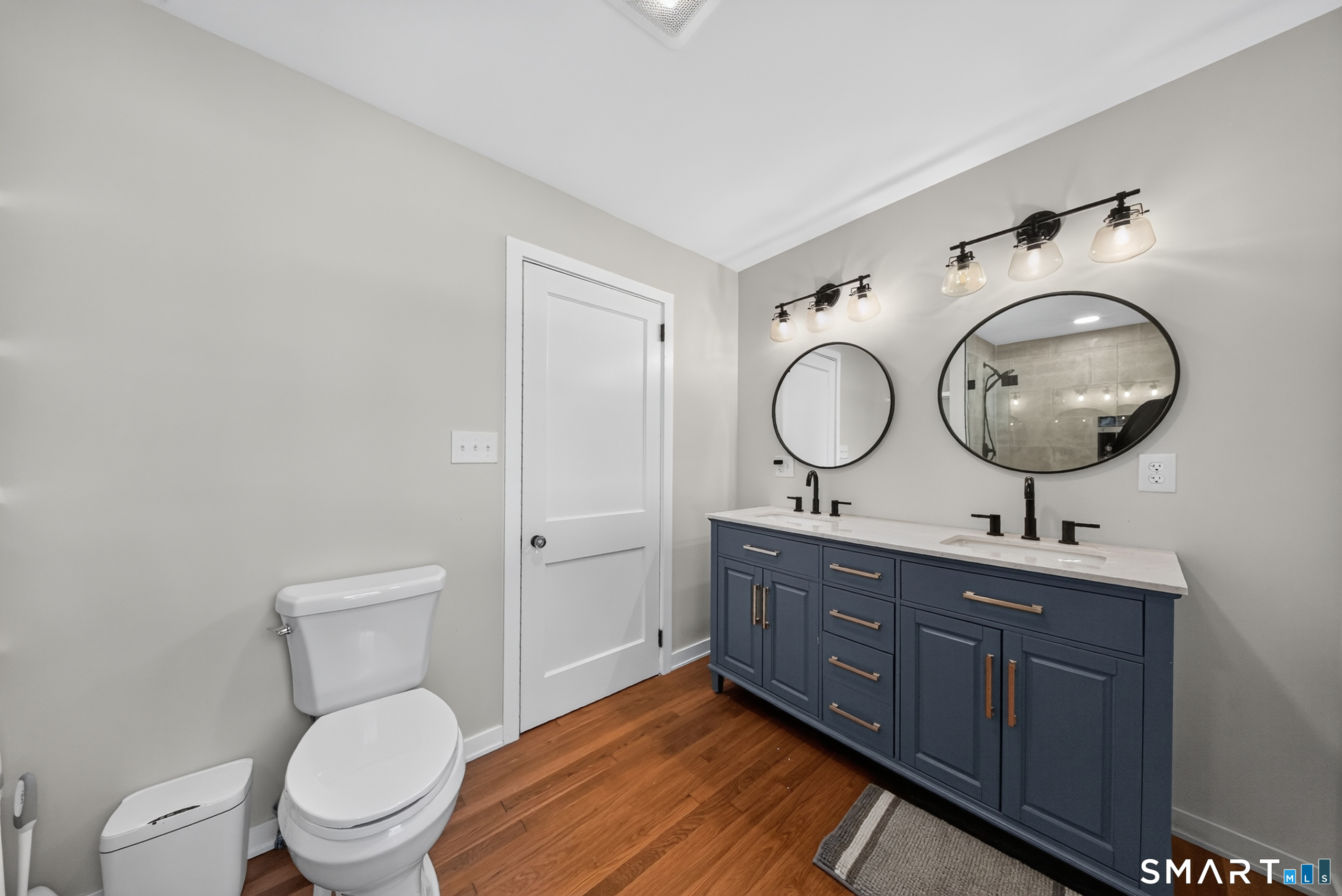 18 Maple Street Trumbull CT 06611