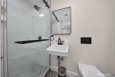 18 Maple Street Trumbull CT 06611