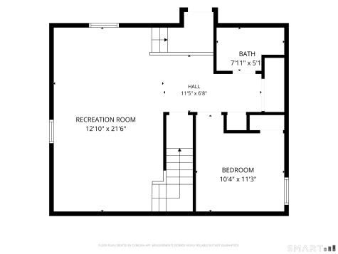 18 Maple Street Trumbull CT 06611