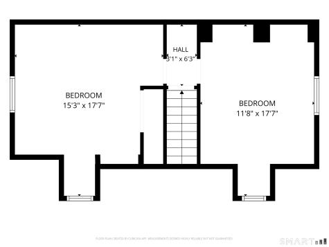 18 Maple Street Trumbull CT 06611