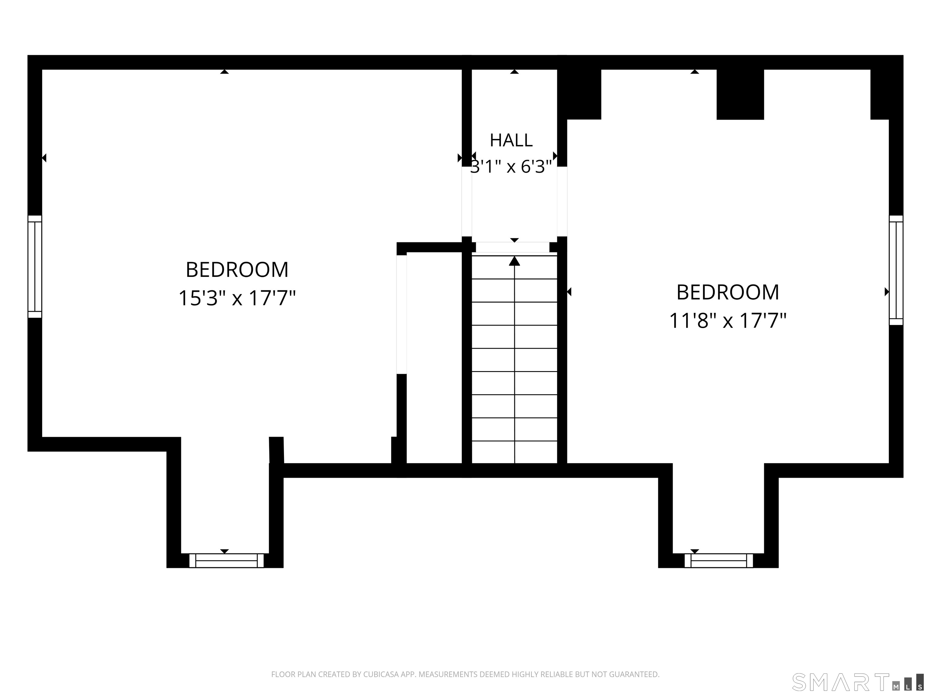 18 Maple Street Trumbull CT 06611