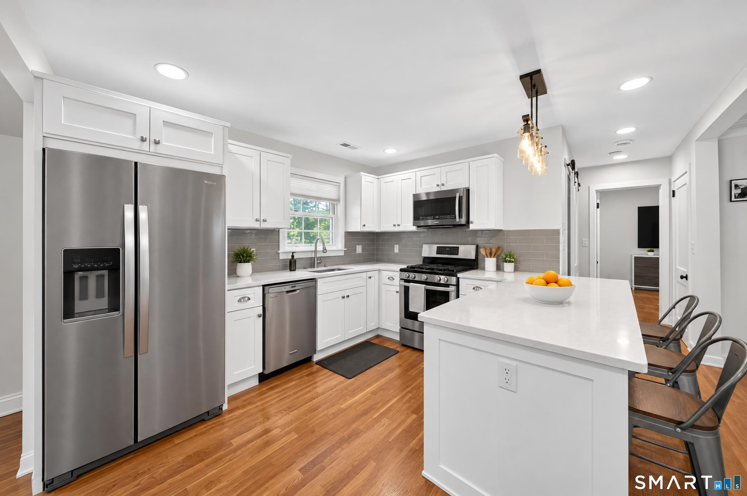 18 Maple Street Trumbull CT 06611