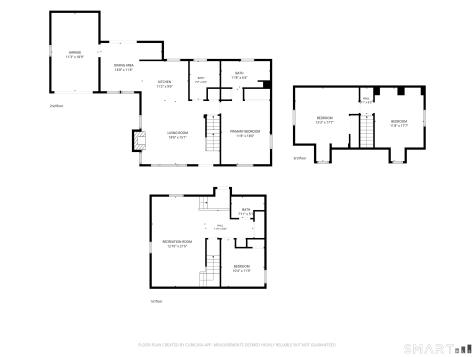 18 Maple Street Trumbull CT 06611
