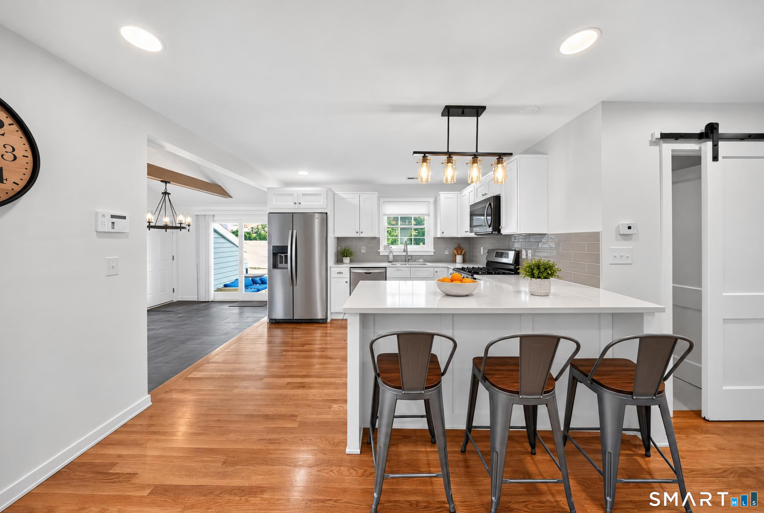 18 Maple Street Trumbull CT 06611