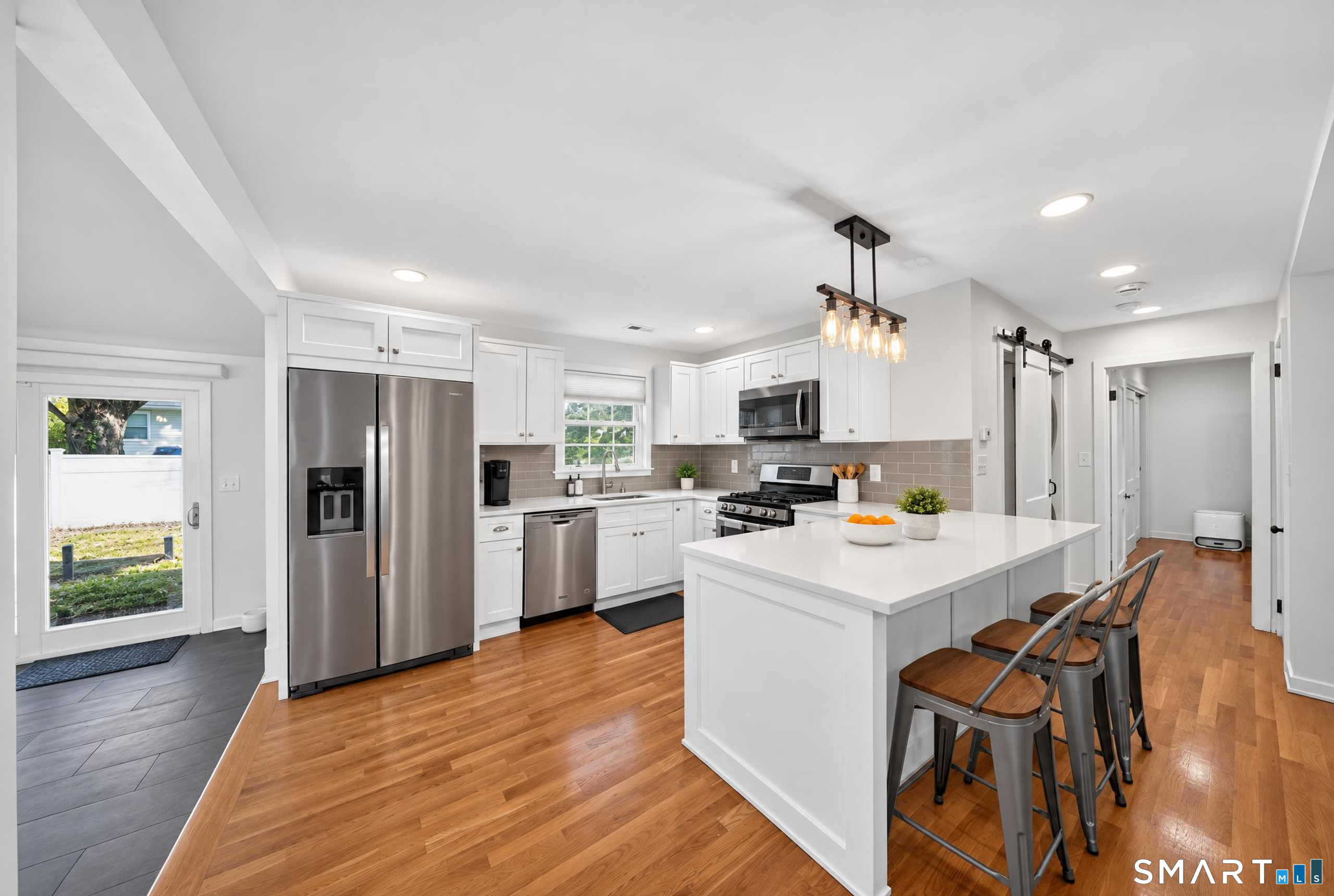 18 Maple Street Trumbull CT 06611