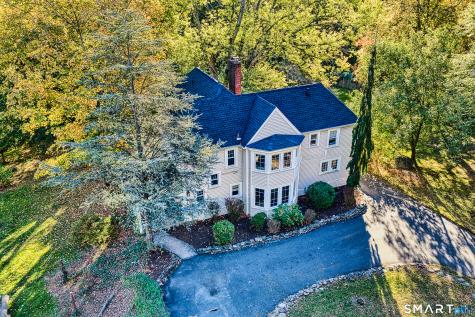 695 Forest Road West Haven CT 06516