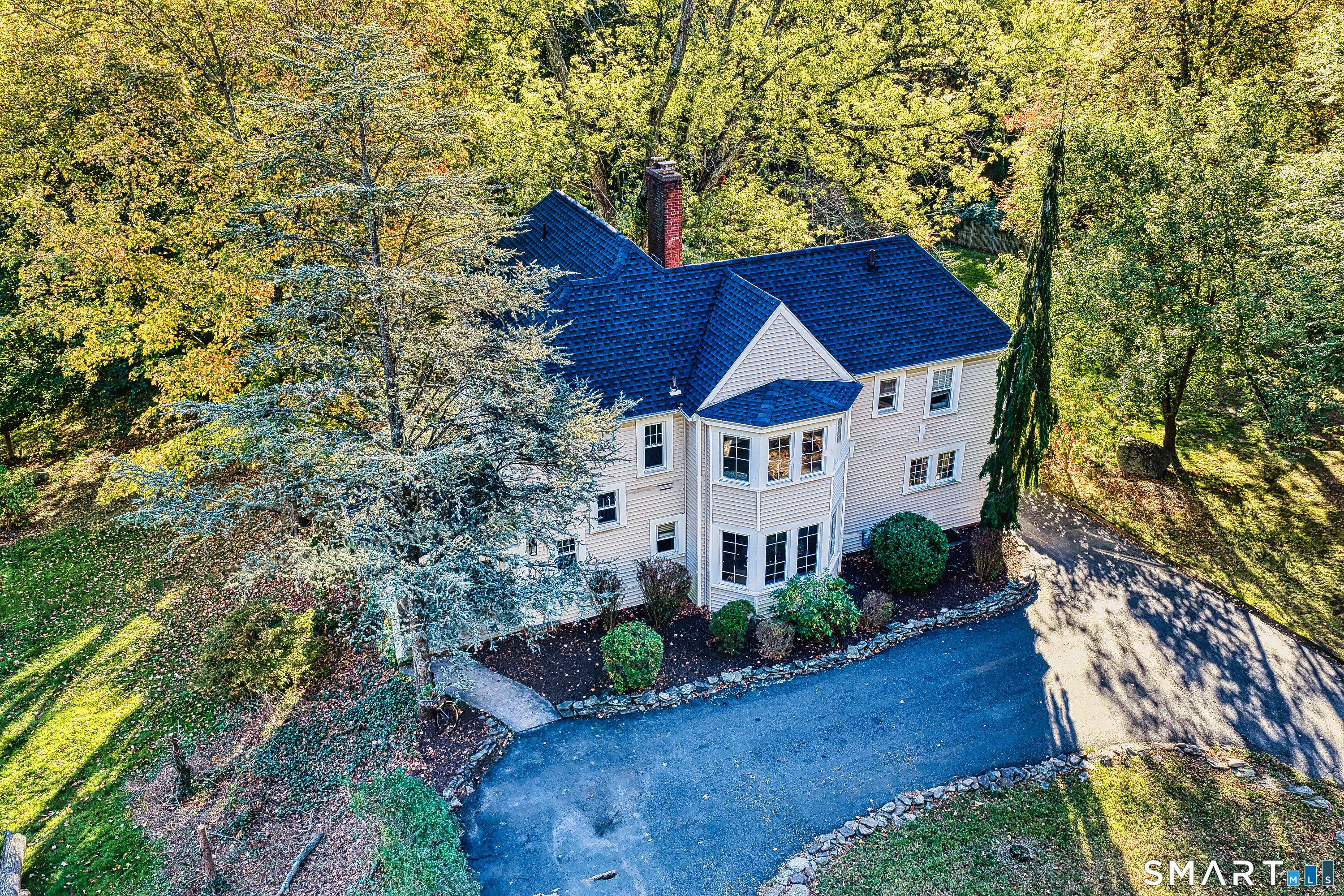 695 Forest Road West Haven CT 06516
