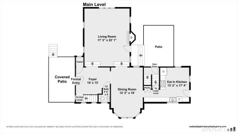 695 Forest Road West Haven CT 06516
