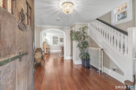 695 Forest Road West Haven CT 06516