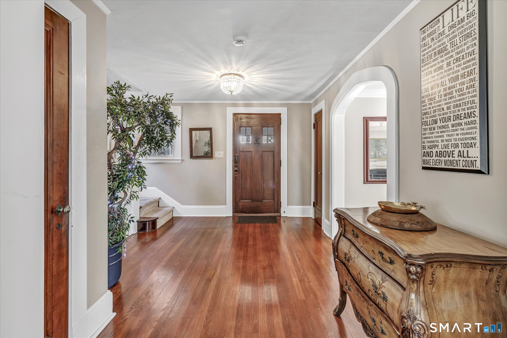 695 Forest Road West Haven CT 06516
