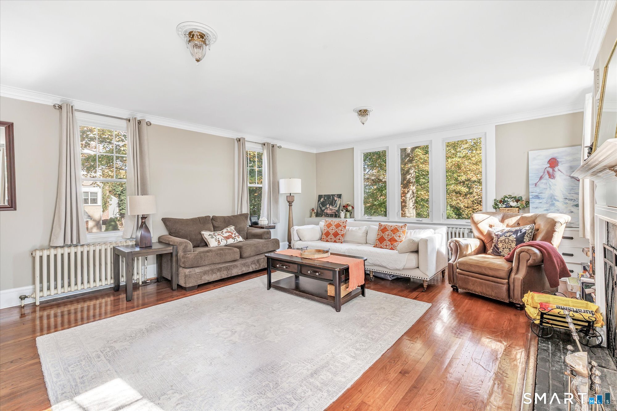 695 Forest Road West Haven CT 06516