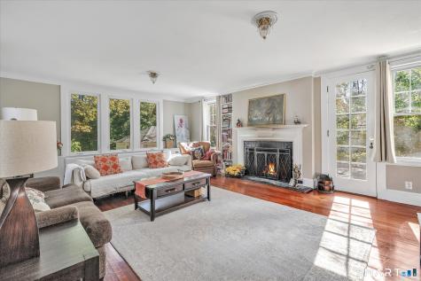 695 Forest Road West Haven CT 06516
