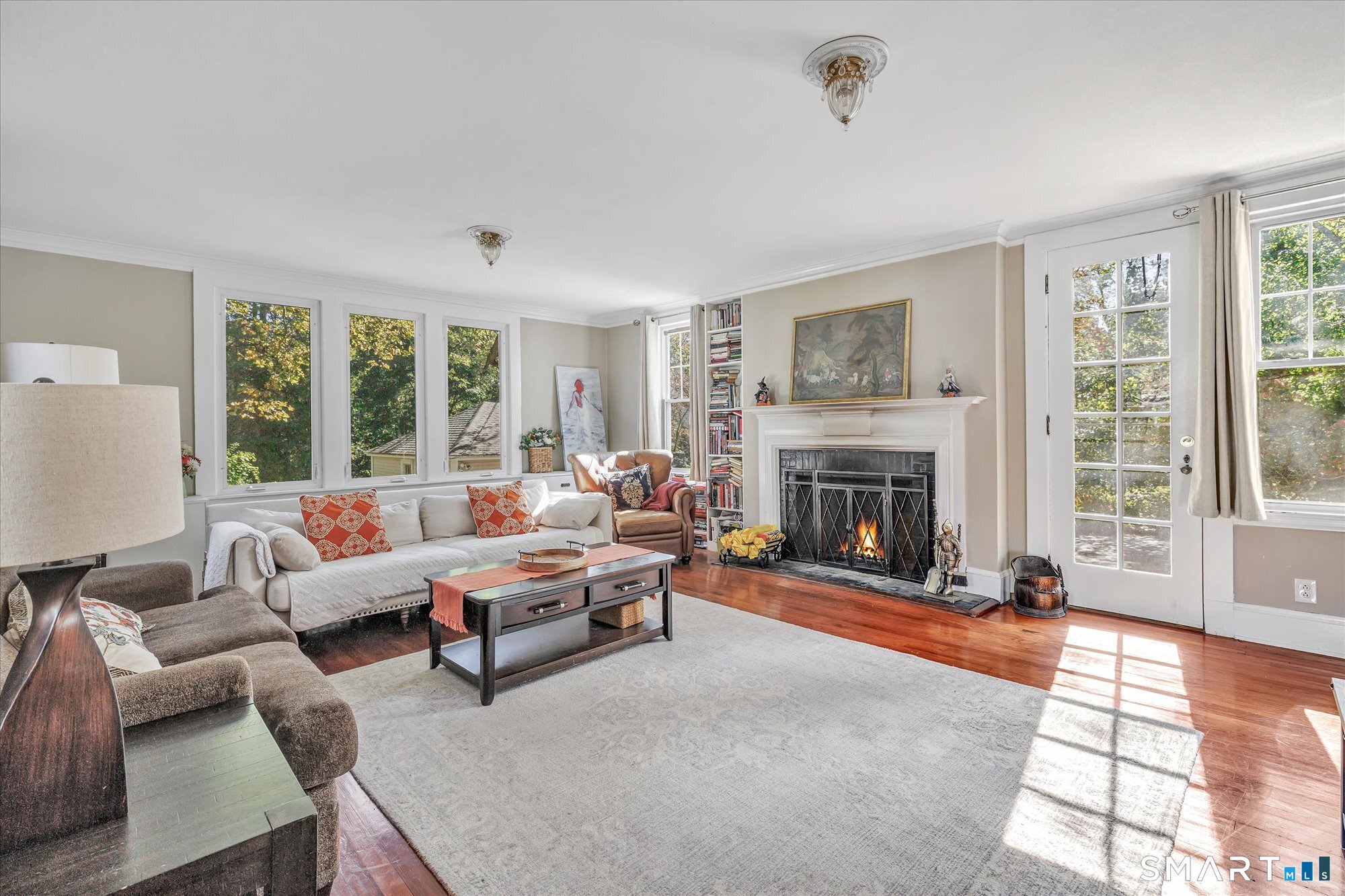 695 Forest Road West Haven CT 06516