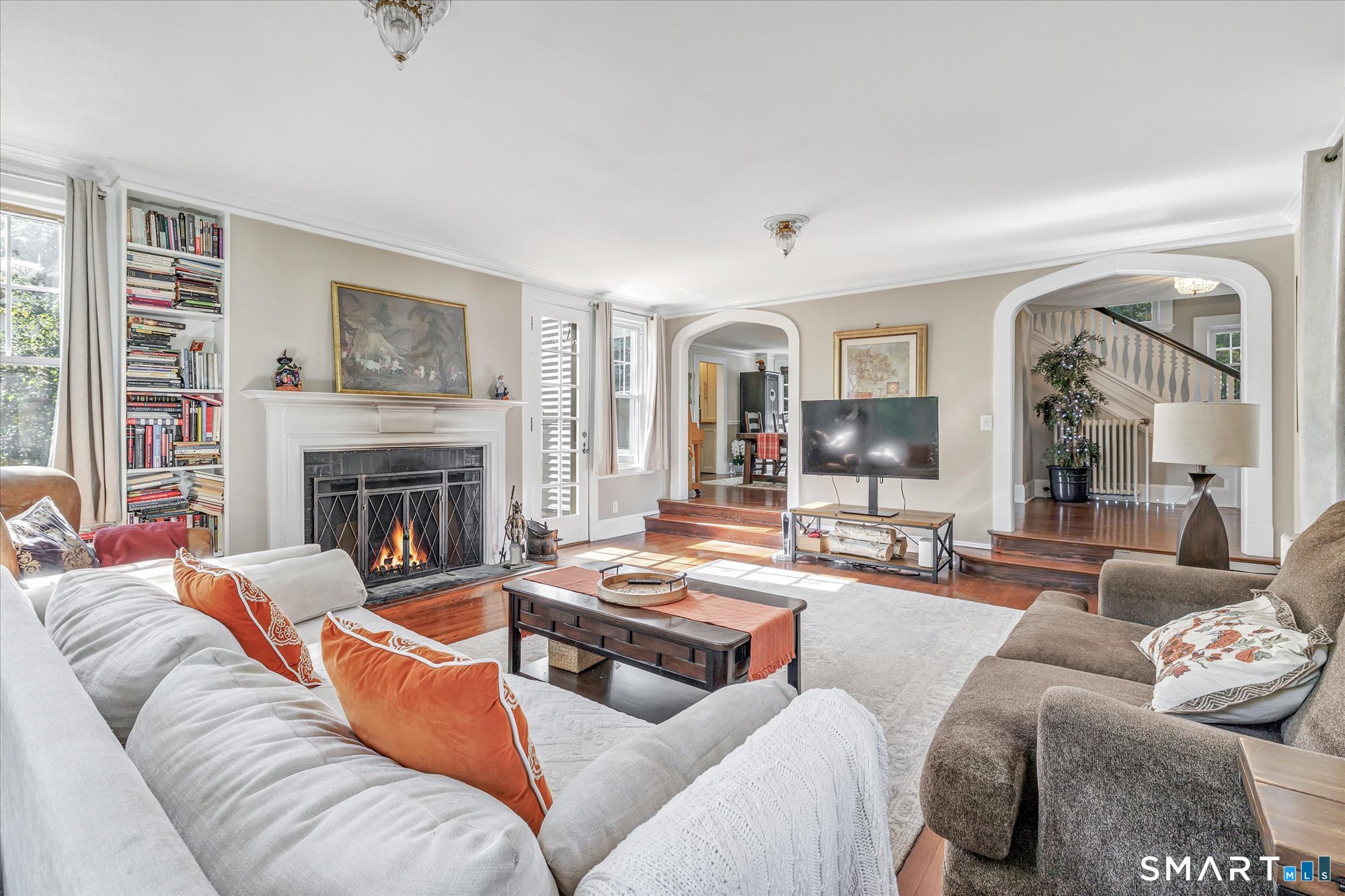 695 Forest Road West Haven CT 06516