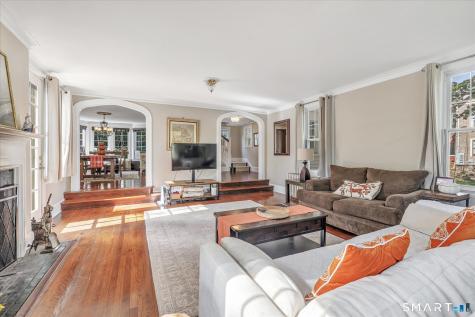 695 Forest Road West Haven CT 06516