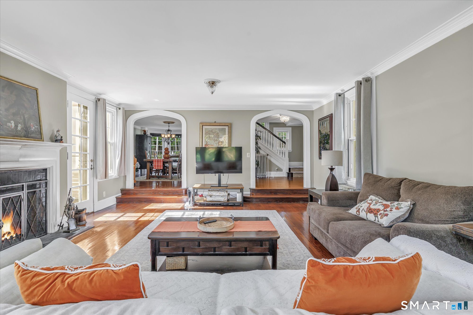 695 Forest Road West Haven CT 06516