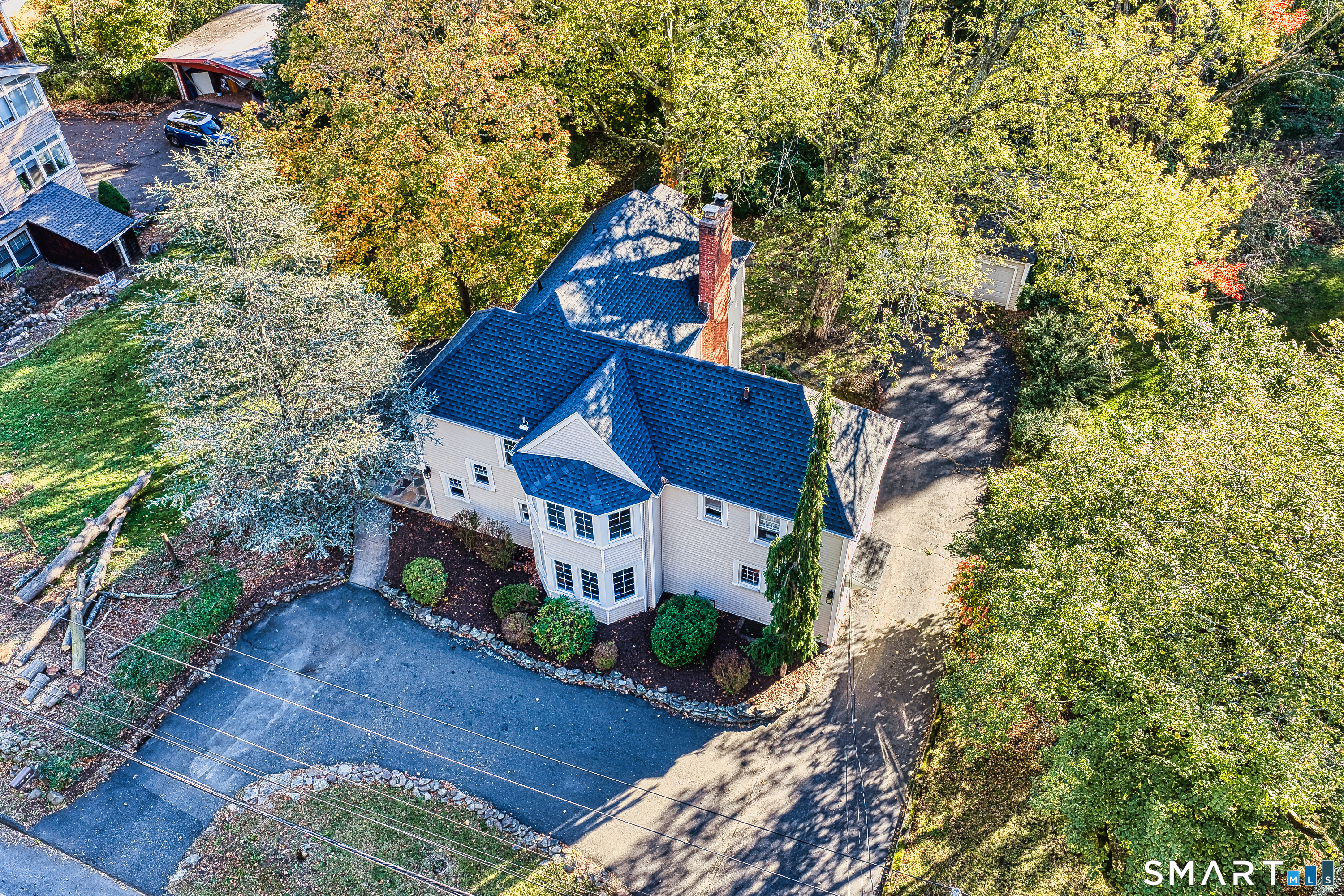 695 Forest Road West Haven CT 06516