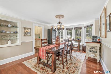 695 Forest Road West Haven CT 06516