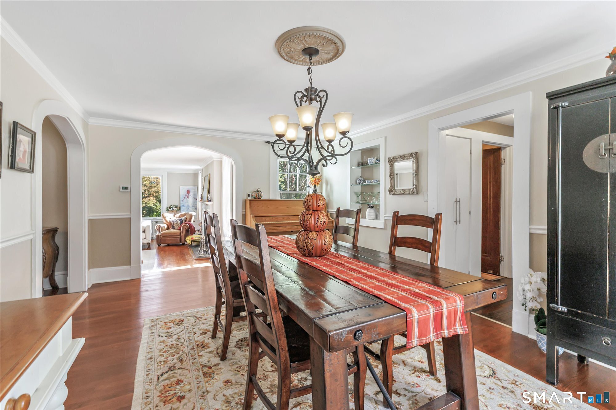 695 Forest Road West Haven CT 06516