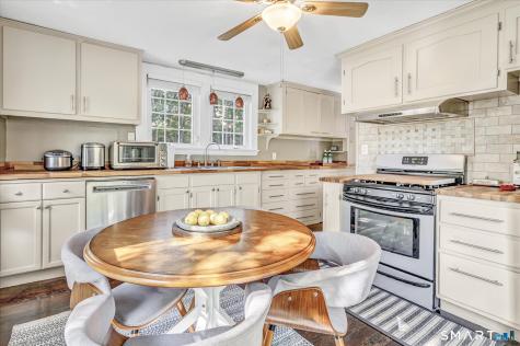 695 Forest Road West Haven CT 06516